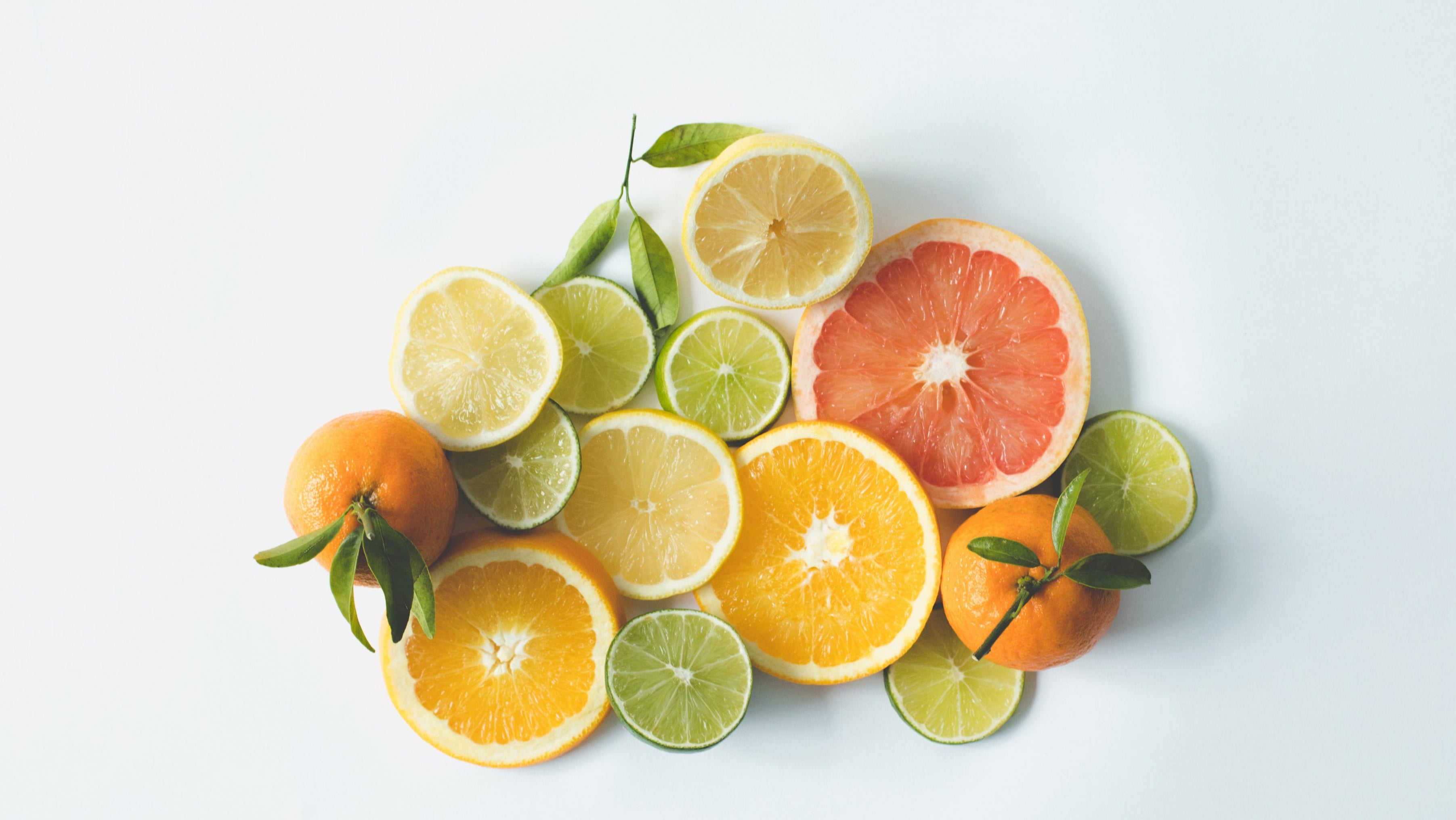 https://sanshanaturals.com/ lime products lime juice oil