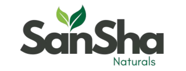 Sansha Naturals